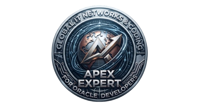 apex-expert.com